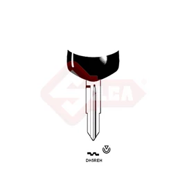 DH5REH (Silca)
