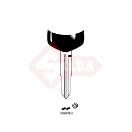 DWO5EH (Silca)