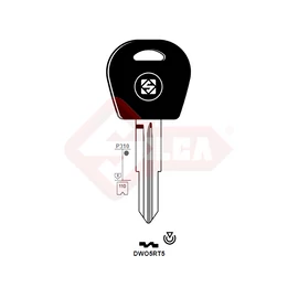 DWO5RT5 (Silca)