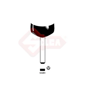 VA2EH (Silca)