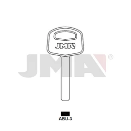 AB32 (ABU-3 JMA)