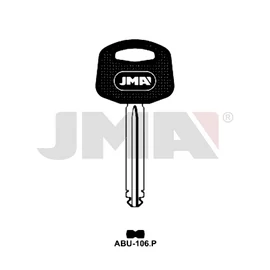 AB60P (ABU-106P JMA)