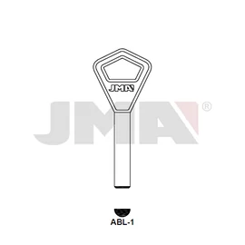 AY1 (ABL-1 JMA)