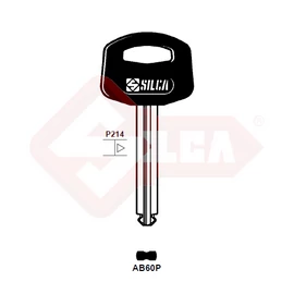 AB60P (Silca)