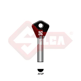 AY2P (Silca)