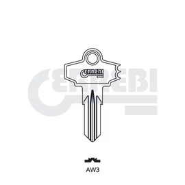 AW3 (AW3 Errebi)