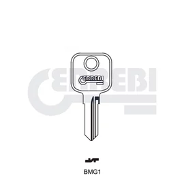 BMB3 (BMG1 Errebi)
