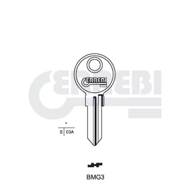 BMB5 (BMG3 Errebi)