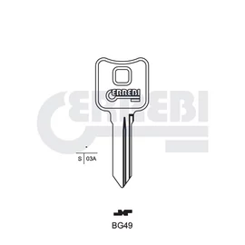 BUR38 (BG49 Errebi)
