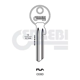 CE1 (CE6D Errebi)