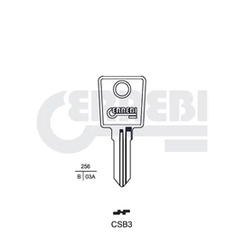CSB3 (Errebi)