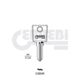 CSB3R (Errebi)