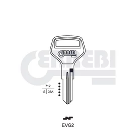 ED2 (EVG2 Errebi)