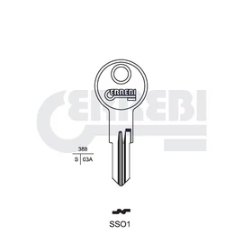 ED2 (SS01 Errebi)