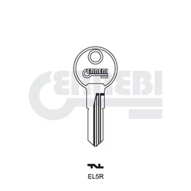 EU10R (EL5R Errebi)