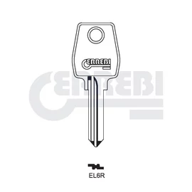 EU11R (EL6R Errebi)
