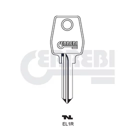 EU1R (EL1R Errebi)
