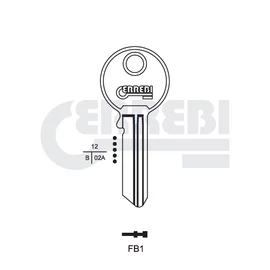 FM090 (FB1 Errebi)