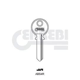 KEY2 (ABS4R Errebi)