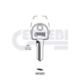 MER34R (MR30R Errebi)