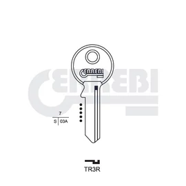 TL6 (TR3R Errebi)