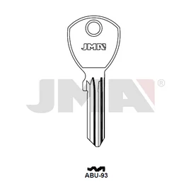 AB101RX (ABU-93 JMA)