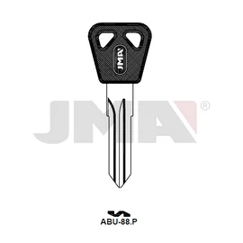AB105RP (ABU-88P JMA)