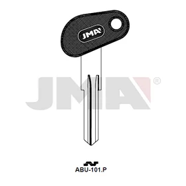 AB114P (ABU-101P JMA)
