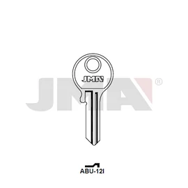 AB13 (ABU-12I JMA)