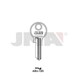 AB13R (ABU-12D JMA)