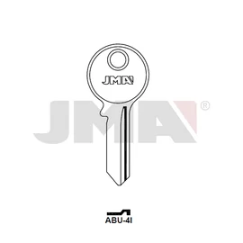 AB14 (ABU-4I JMA)