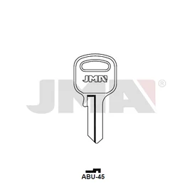 AB16 (ABU-45 JMA)
