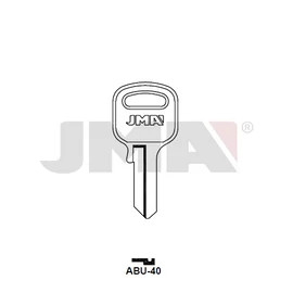 AB16R (ABU-40 JMA)