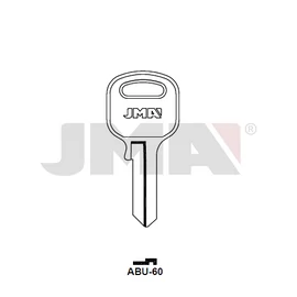 AB17 (ABU-60 JMA)