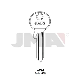 AB1X (ABU-41D JMA)