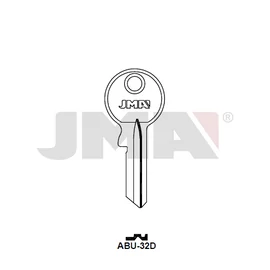 AB24 (ABU-32D JMA)