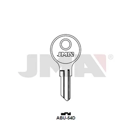 AB35 (ABU-54D JMA)