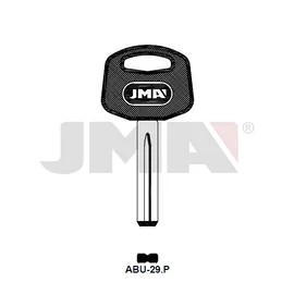 AB38P (ABU-29P JMA)