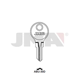 AB39 (ABU-30D JMA)