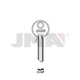 AB3R (CI-5IP JMA)