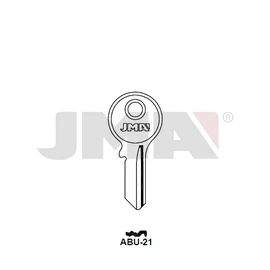 AB53 (ABU-21 JMA)