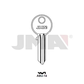 AB54 (ABU-14 JMA)