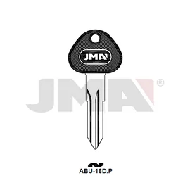 AB57AP (ABU-18DP JMA)