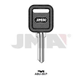 AB66R (ABU-39P JMA)