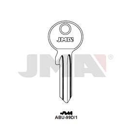 AB68X (ABU-99D/1 JMA)