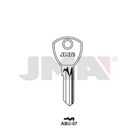 AB76R (ABU-57 JMA)