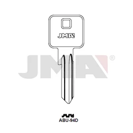 AB89 (ABU-94D JMA)