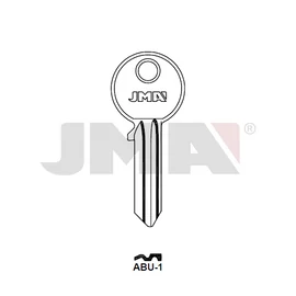 AB8R (ABU-1 JMA)