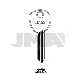 AB91 (ABU-84D JMA)