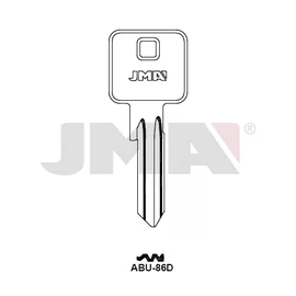 AB95 (ABU-86D JMA)